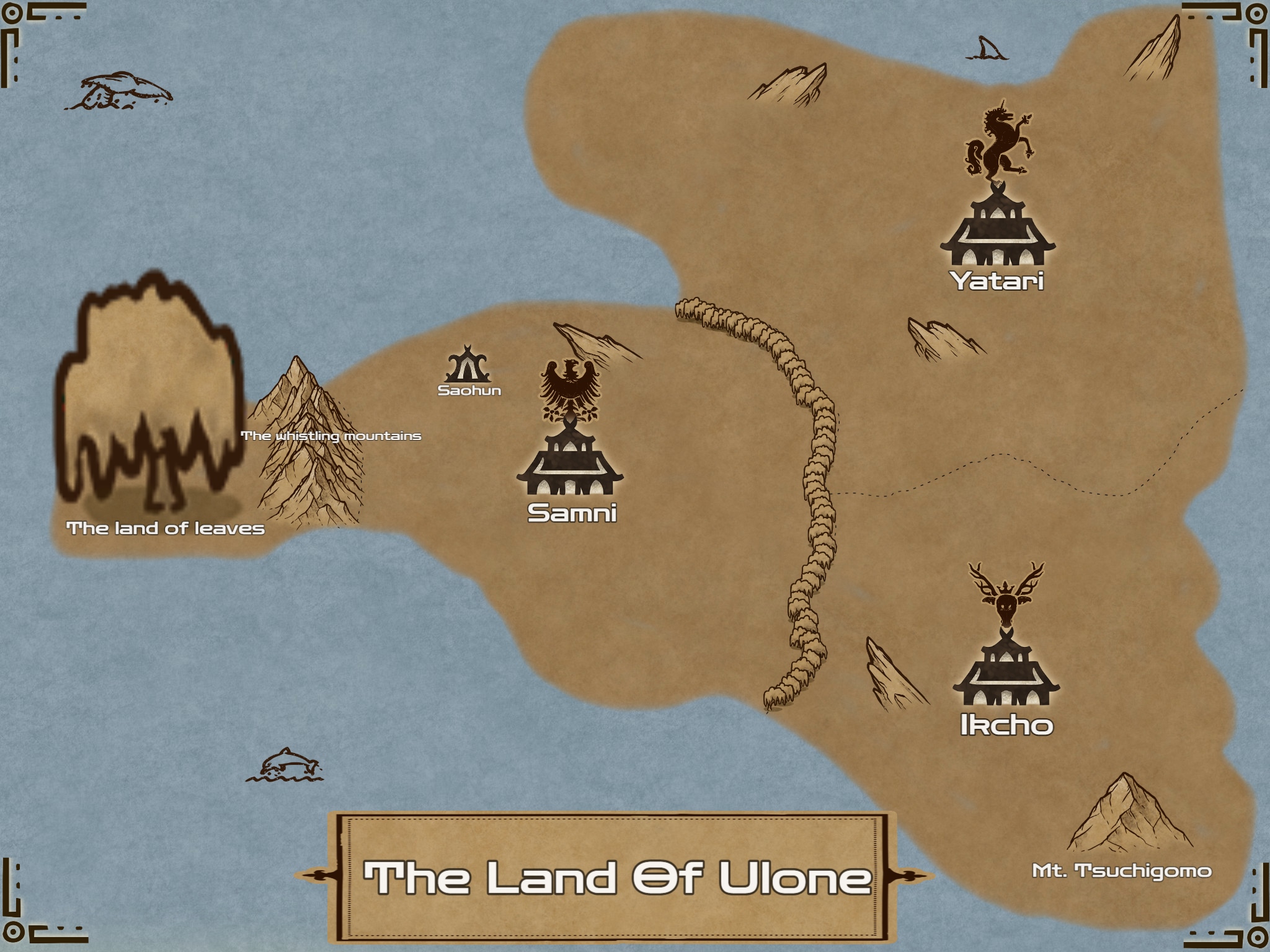 ulone.jpg